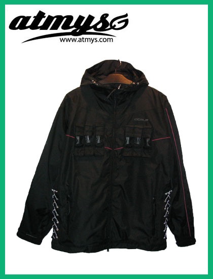 アトマイズ スノーボードウェア」の人気商品一覧 | 安い商品を通販