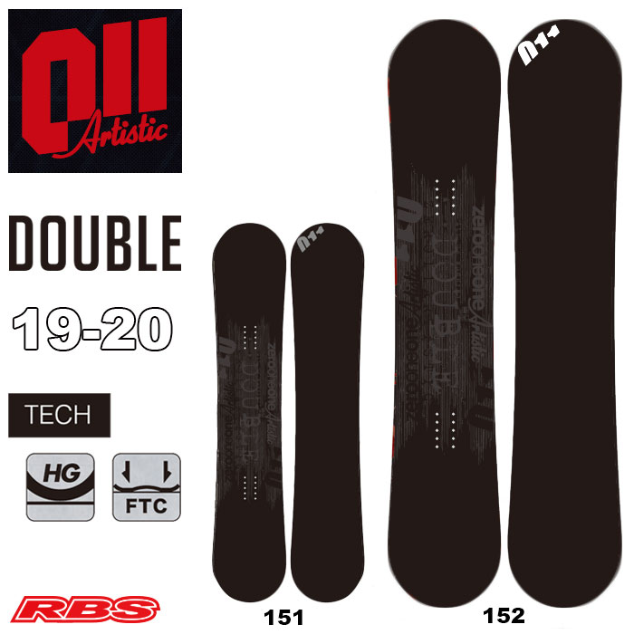 楽天市場】011 artistic（モデル年式（ウィンタースポーツ）19-20