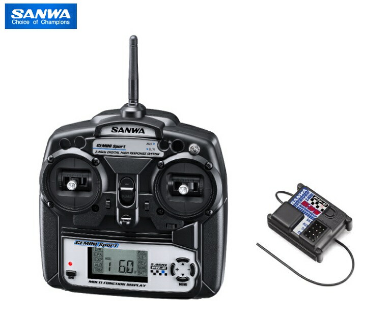 RX-391 受信機」の人気商品一覧 | 安い商品を通販サイトから探す