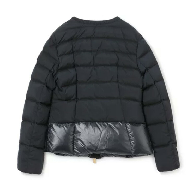 楽天市場】TATRAS タトラス ダウン ブレバ BREVA レディース ダウン