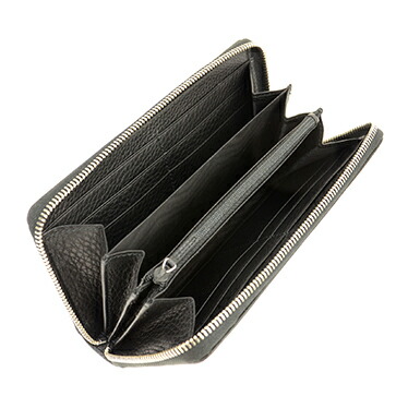 楽天市場】GUCCI グッチ 308796-A7MMN/1060 長財布 メンズ 長財布