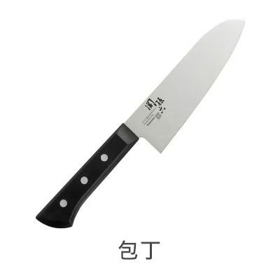 楽天市場】カリタ Kalita 3連ハイウォーマー （1.8Lデカンタ保温用