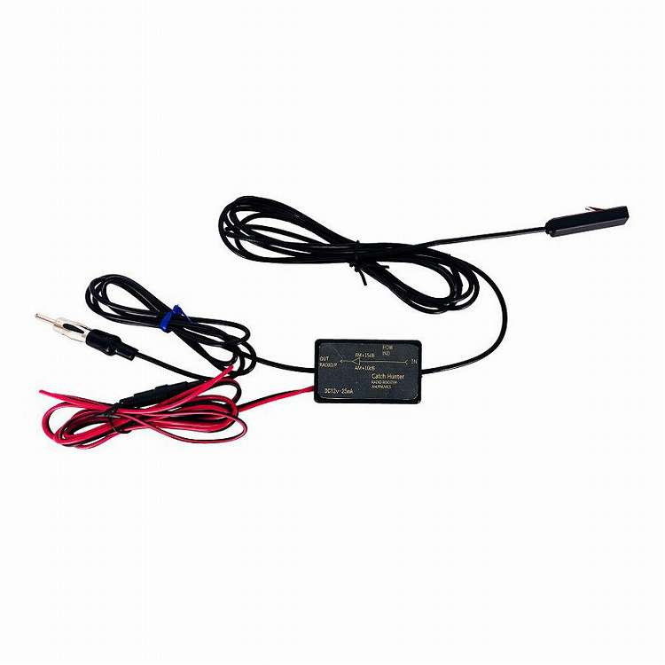 車用アンテナ vics fm」の人気商品一覧 | 安い商品を通販サイトから