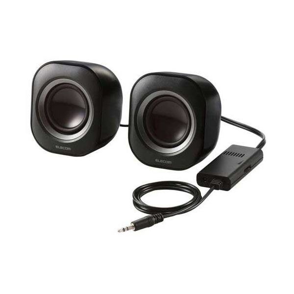 楽天市場】JBL ( ジェービーエル ) / MK08-PAK カラオケ用スピーカー