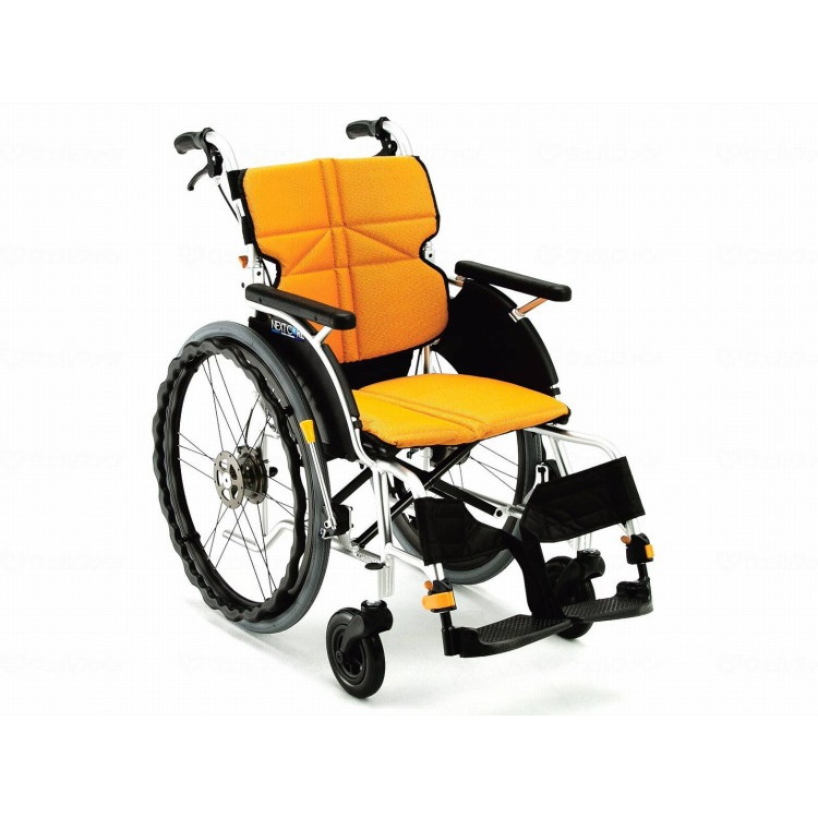 車椅子 next-11b」の人気商品一覧 | 安い商品を通販サイトから探す