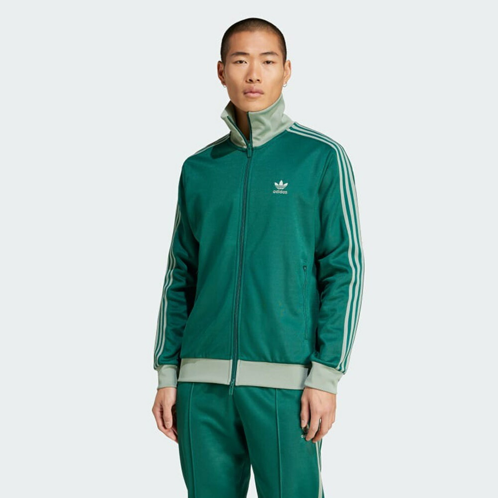 楽天市場】アディダス オリジナルス adidas originals ジャージ アディ