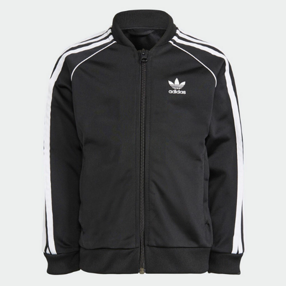 楽天市場】【今だけ最大60%OFFセール】アディダス オリジナルス adidas