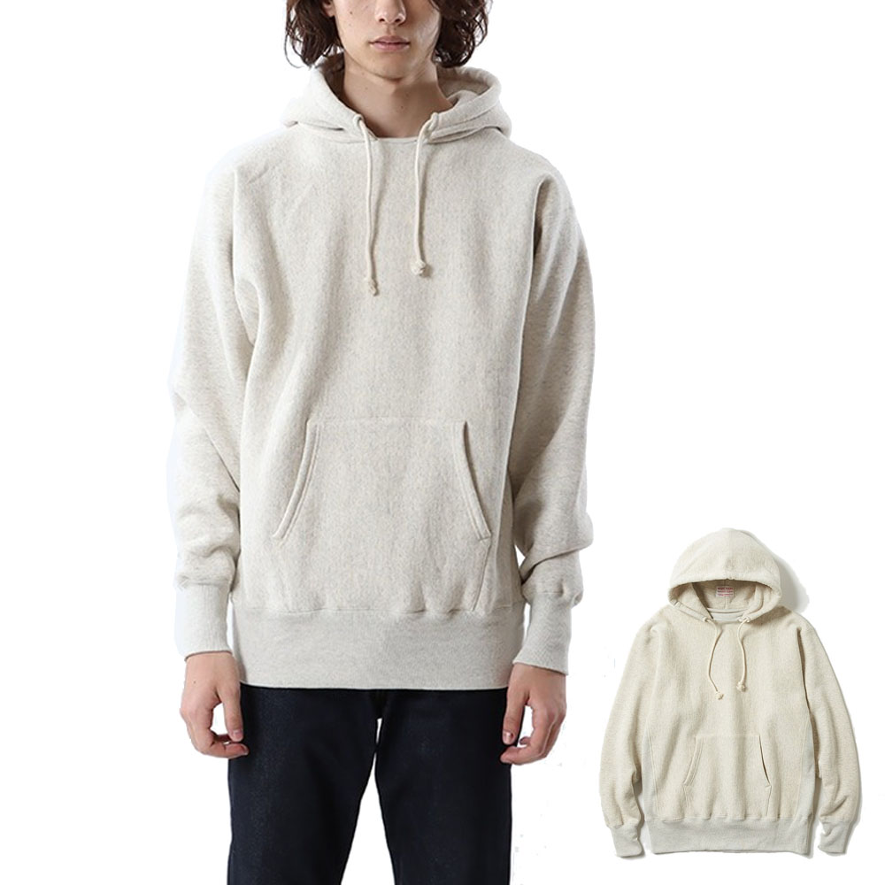 楽天市場】【今だけ最大18%OFFセール】チャンピオン トゥルートゥー