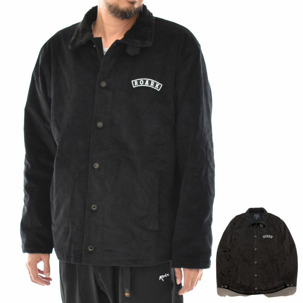 楽天市場】【今だけ最大10%OFFセール】ロアーク リバイバル ROARK