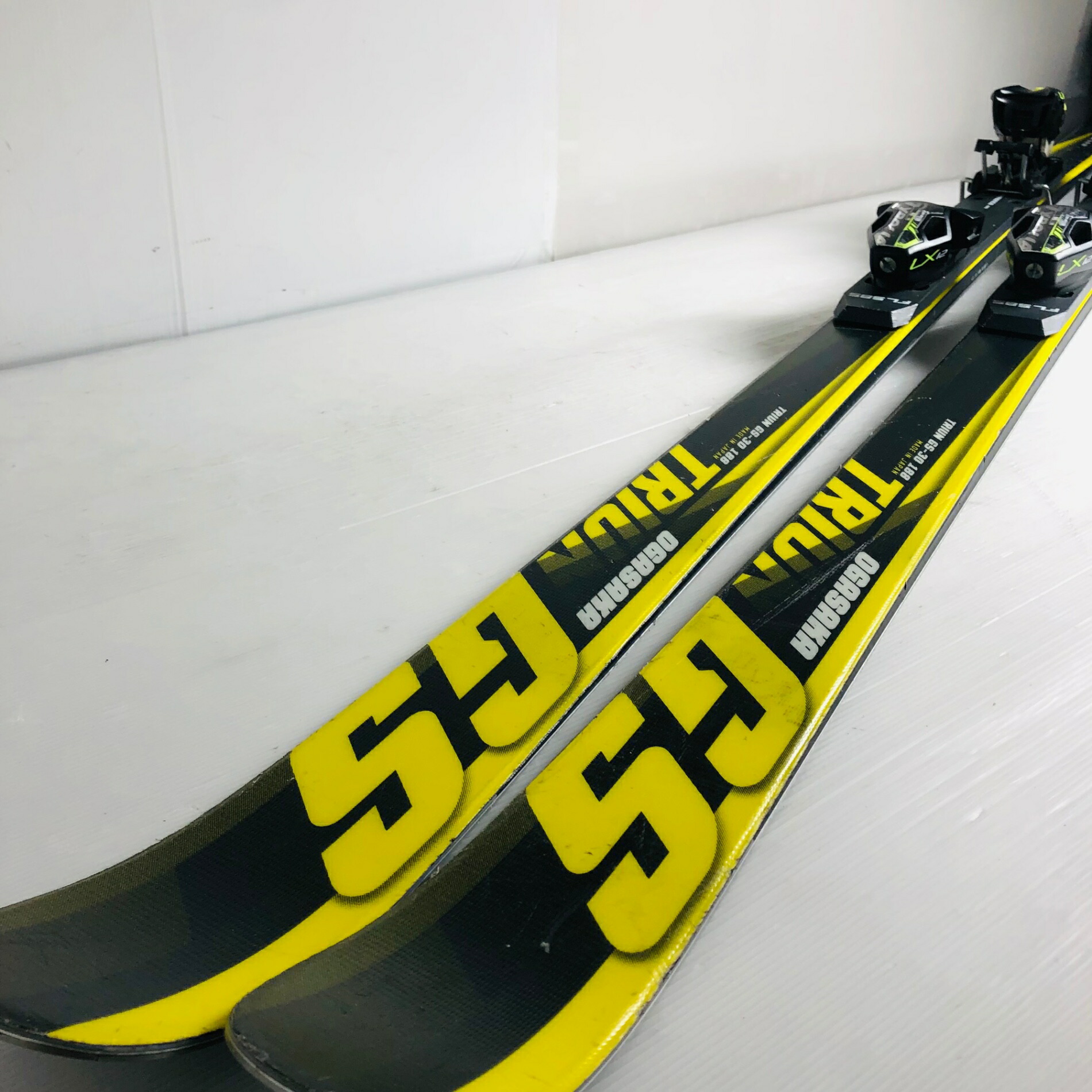 楽天市場】ogasaka triun gの通販