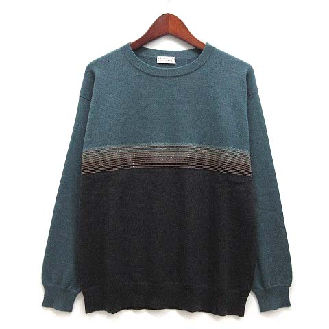 楽天市場】ブルネロクチネリ カシミヤの通販