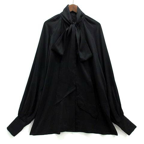 楽天市場】keina（トップス｜レディースファッション）の通販