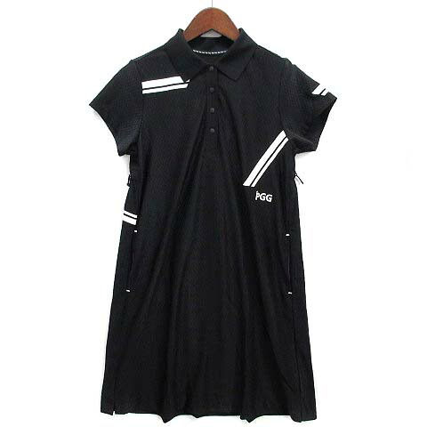 楽天市場】パーリーゲイツ（ワンピース｜レディースウェア）：ウェア