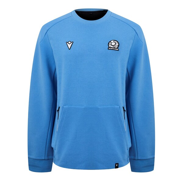 楽天市場】マクロン ラグビー ジャージの通販