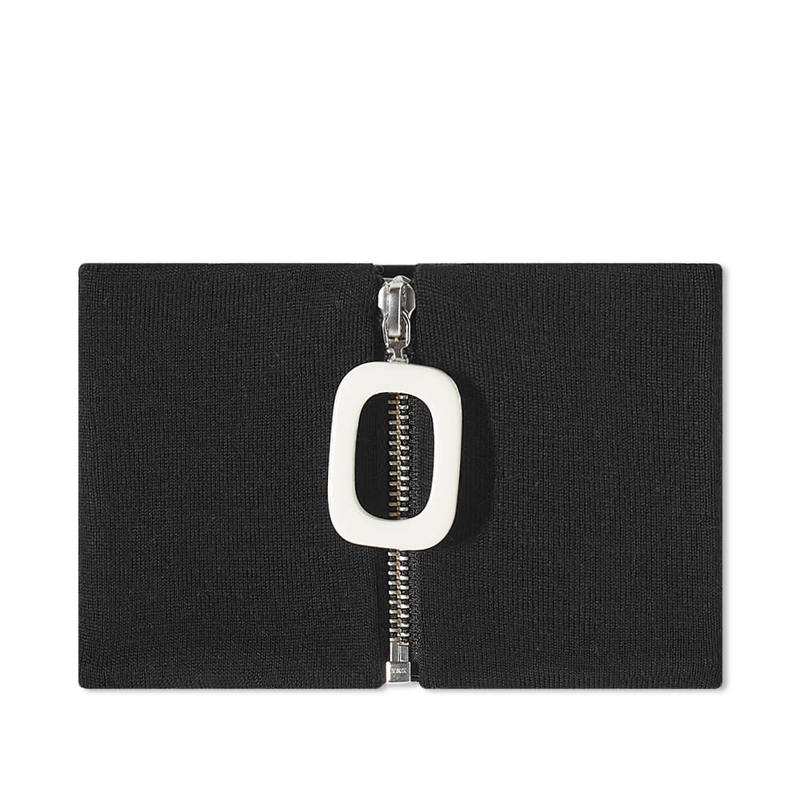 楽天市場】j.w.anderson ネックウォーマーの通販