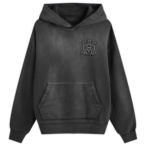 楽天市場】アミリ メンズ アウター パーカー・スウェット ロゴ AMIRI