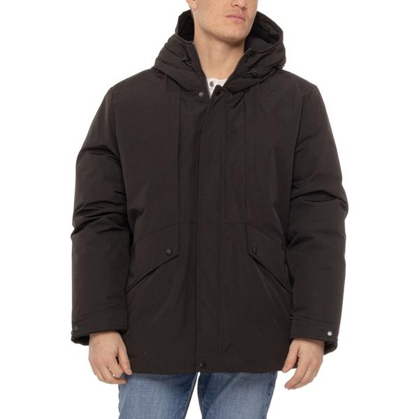 楽天市場】ダウンジャケット メンズ（ブランドコールハーン）の通販