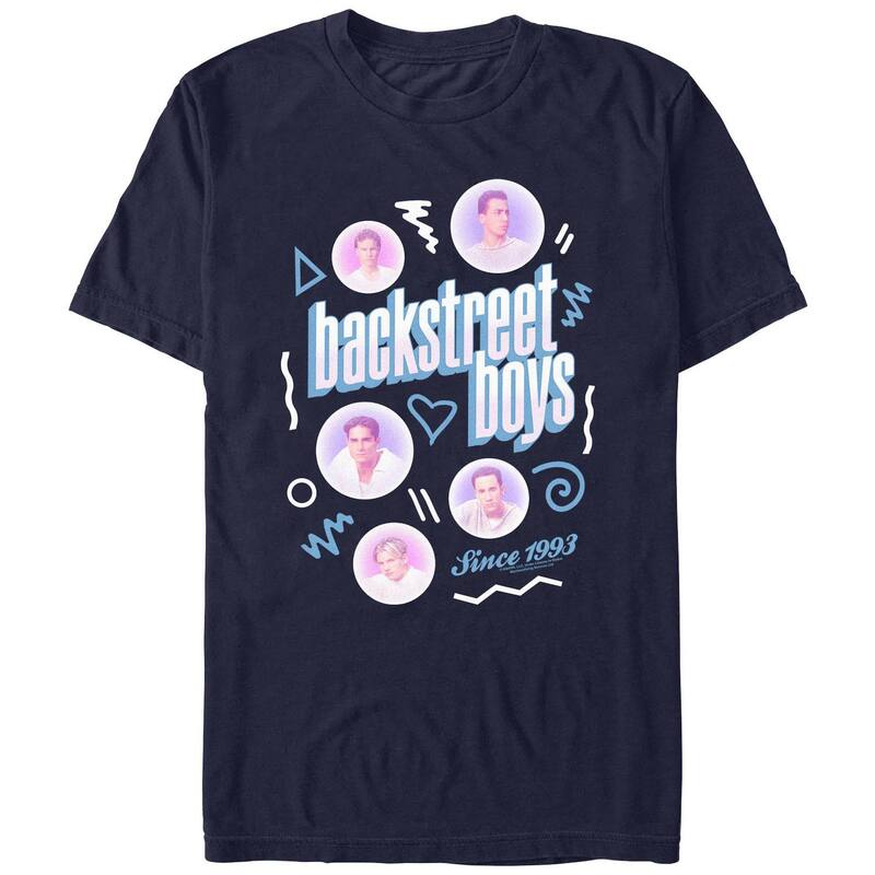 楽天市場】back street boys（メンズファッション）の通販