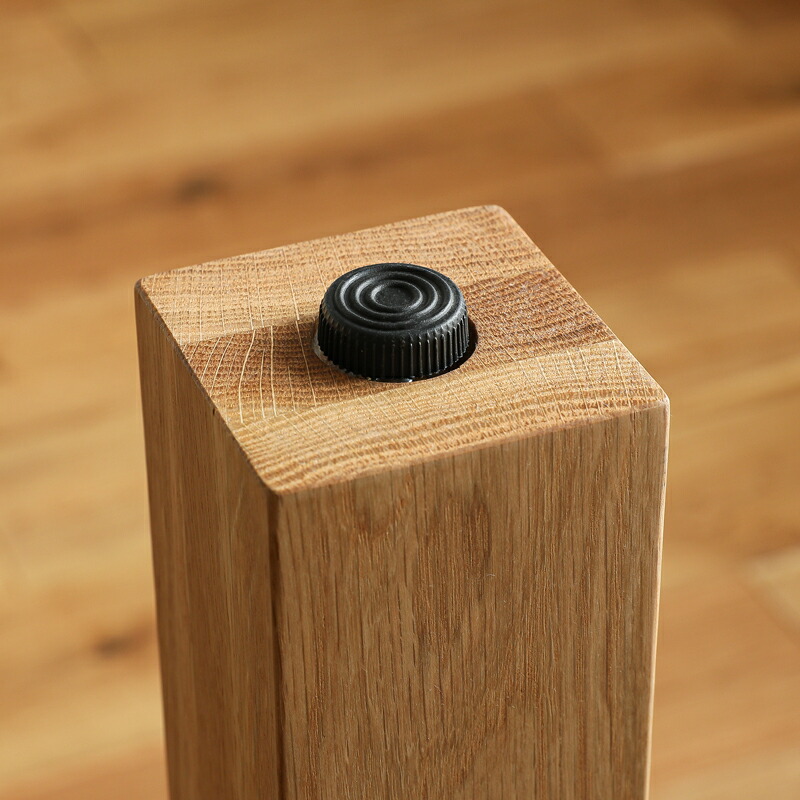 楽天市場】Re:CENO product｜ダイニングテーブル OAK 180×90