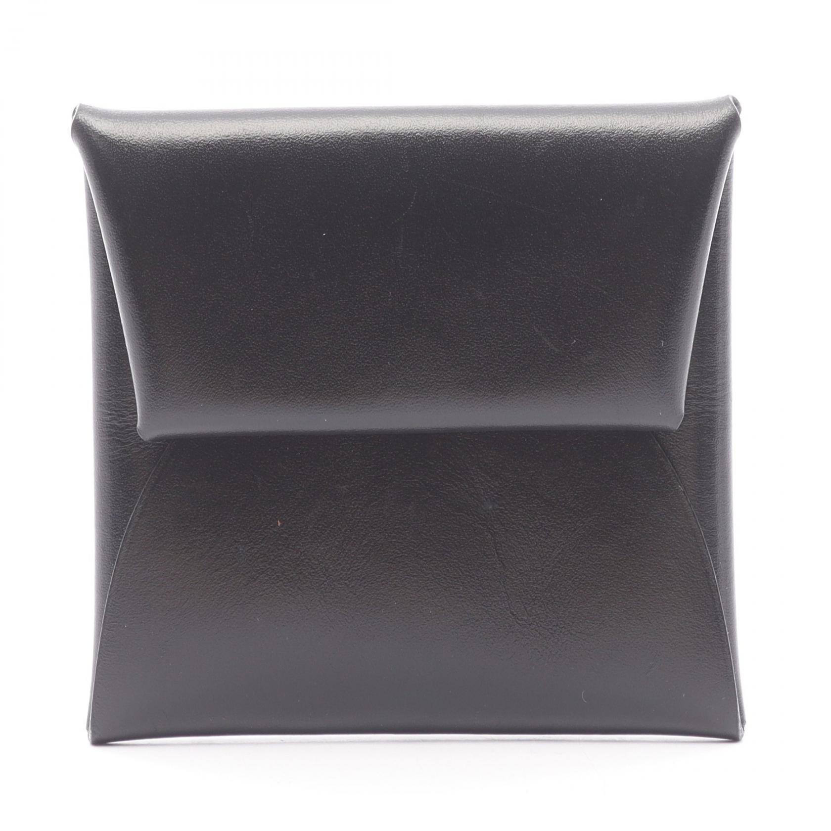 楽天市場】エルメス コインケース ボックスカーフの通販