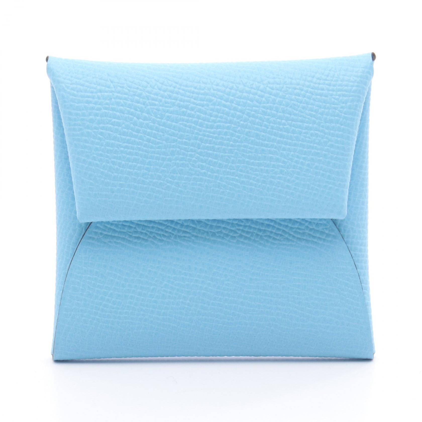 楽天市場】エルメス バスティア ブルーの通販