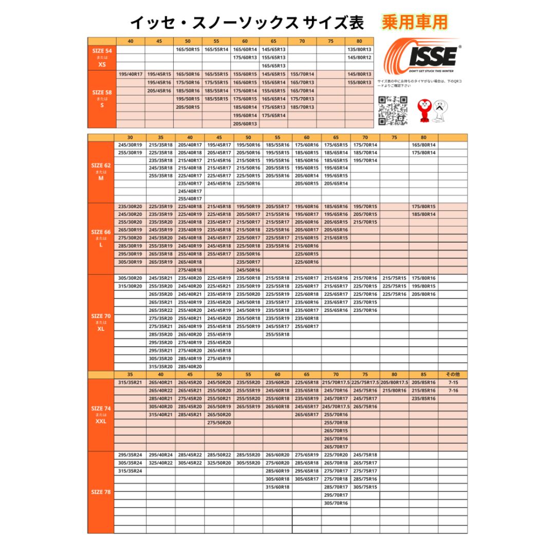 楽天市場】【10%OFF】正規代理店 イッセ・スノーソックス スーパー