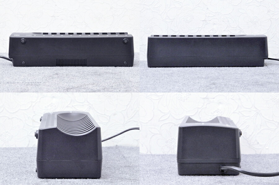 楽天市場】東芝TEC □ハンディーターミナルHTL-100用 バッテリー充電器