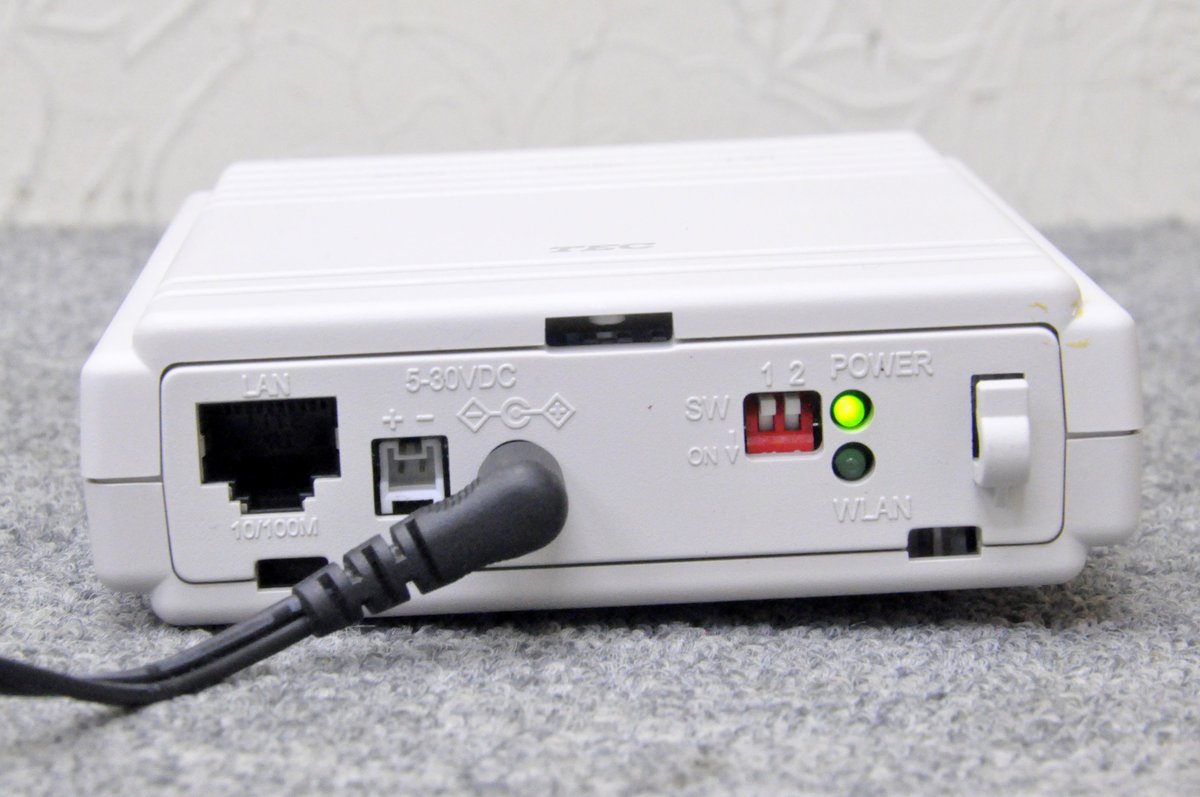 楽天市場】【新品同様】TEC/東芝テック KCPステーション キッチン