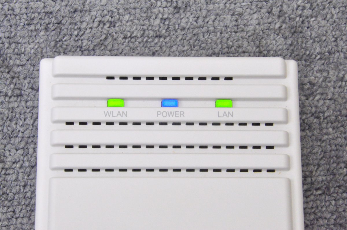 楽天市場】【新品同様】TEC/東芝テック KCPステーション キッチン