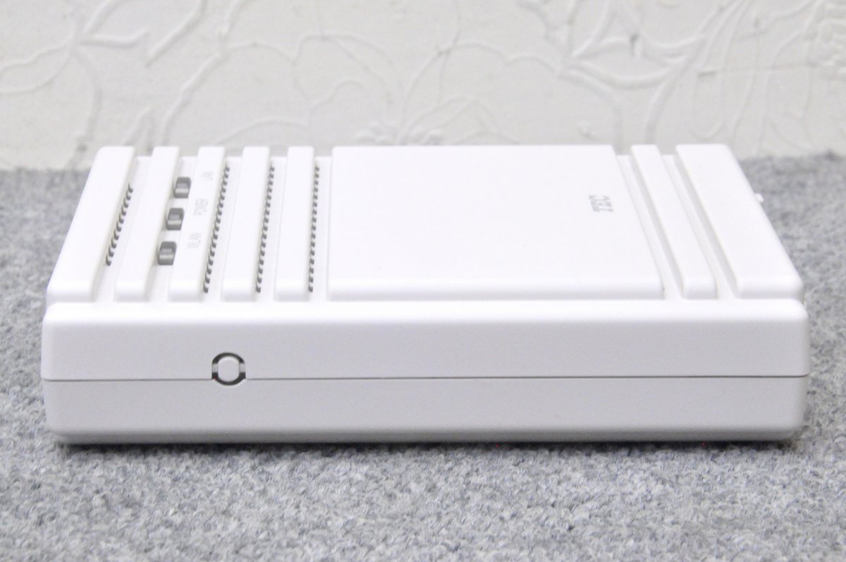 楽天市場】【新品同様】TEC/東芝テック KCPステーション キッチン