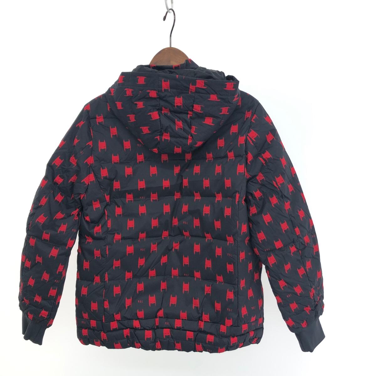 楽天市場】MASTER BUNNY EDITION マスターバニー ダウンジャケット