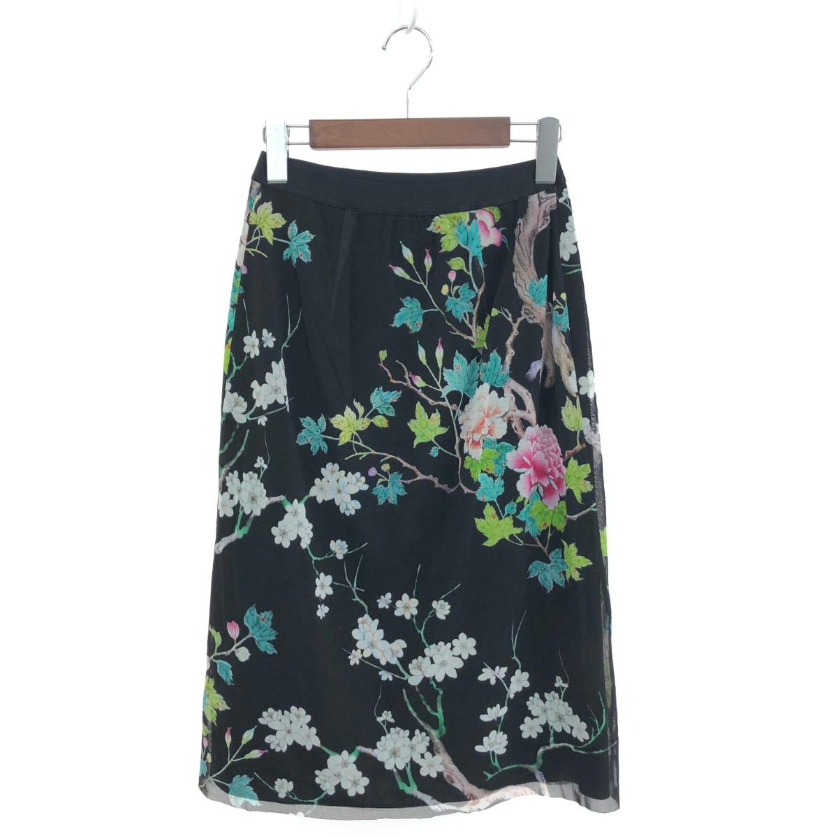 楽天市場】vivienne tam（スカート｜ボトムス）：レディース