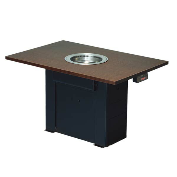 楽天市場】【新品・受注生産】 無煙ロースター JOYTEC ガス着火式炭火