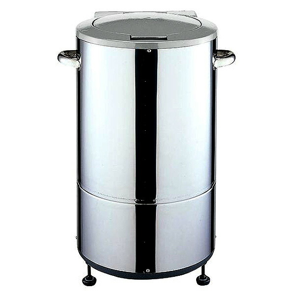 楽天市場】【新品】野菜脱水機(野菜水切り器) 幅500×奥行422×高さ718