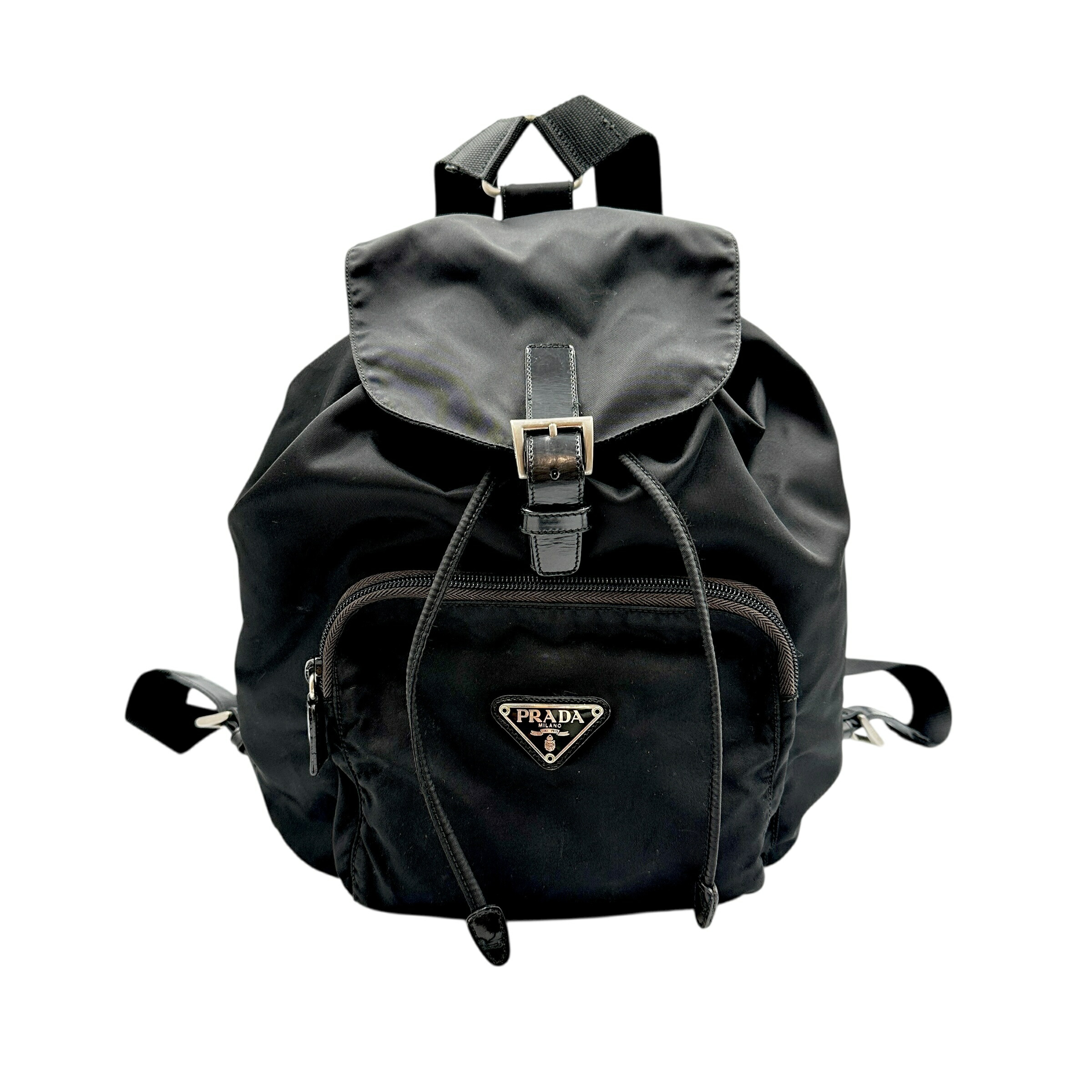 prada バックパック リュック」の人気商品一覧 | 安い商品を通販サイト