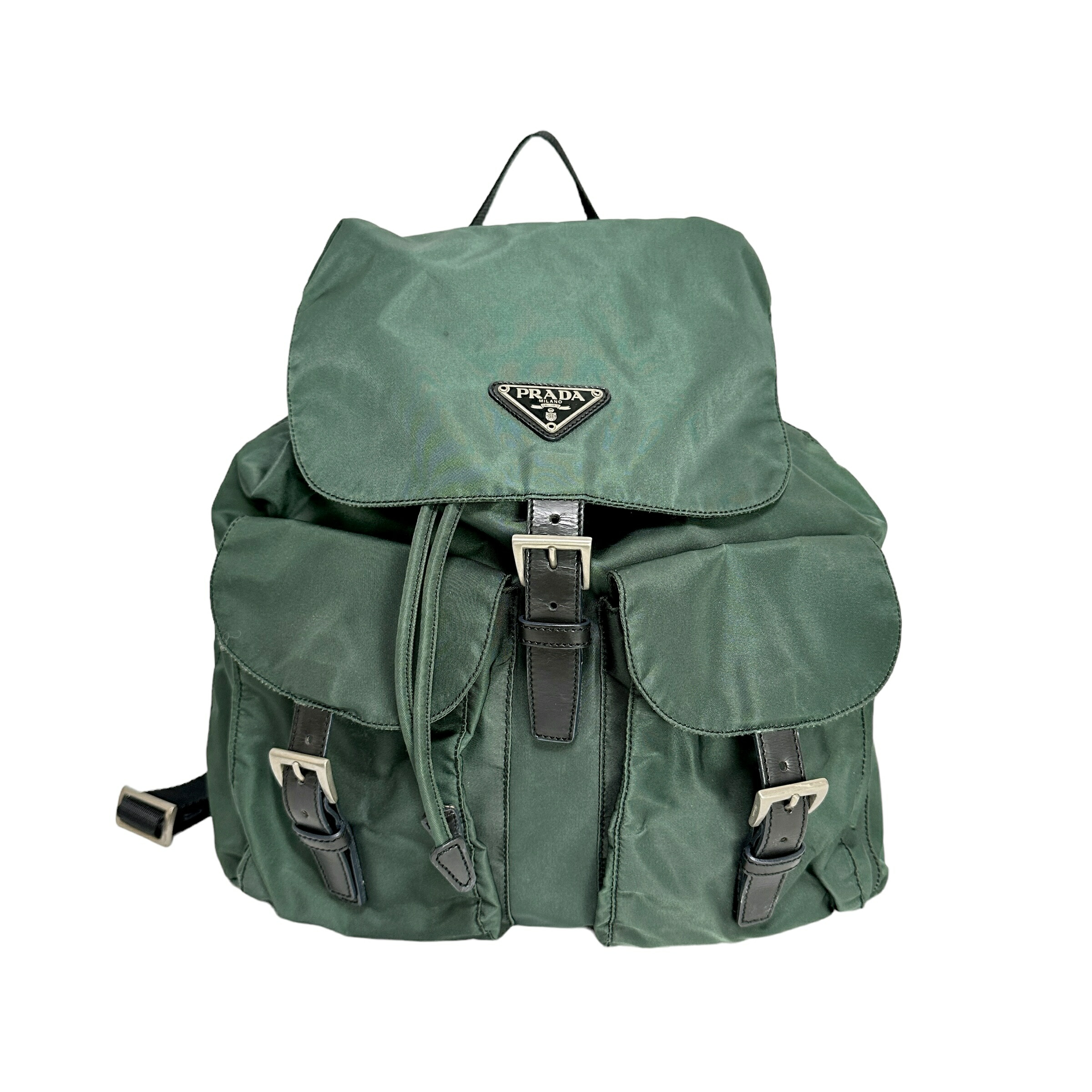 プラダ リュック」の人気商品一覧 | 安い商品を通販サイトから探す