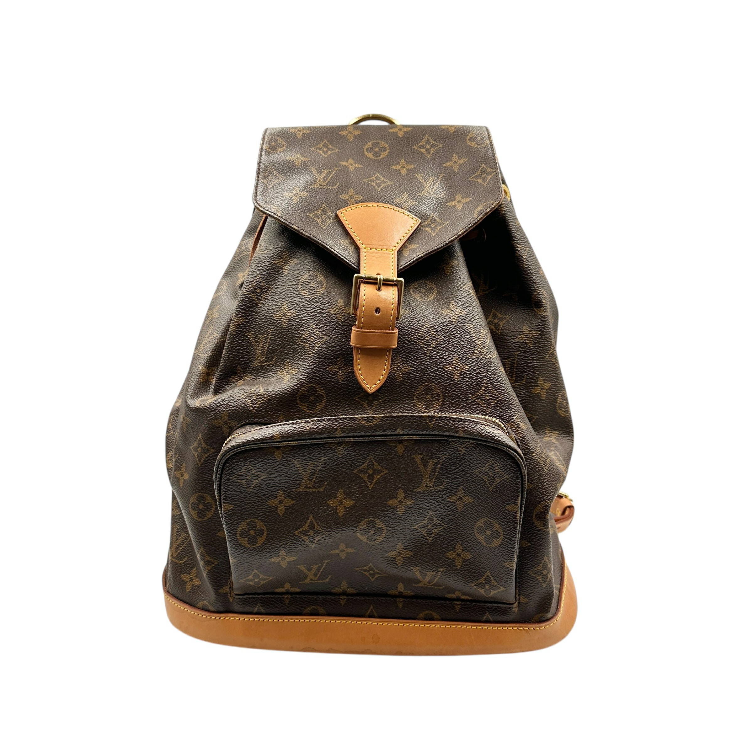 ヴィトン リュック」の人気商品一覧 | 安い商品を通販サイトから探す