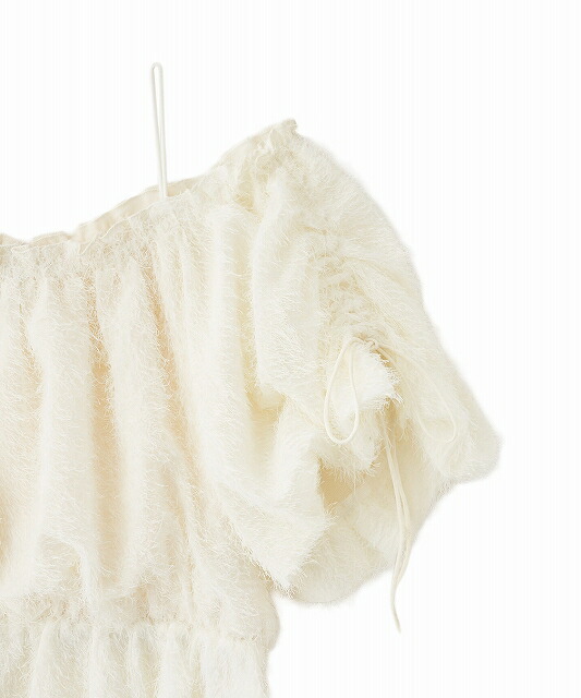 楽天市場】【SALE50%OFF+エントリーでP2倍】【土日祝も即日発送