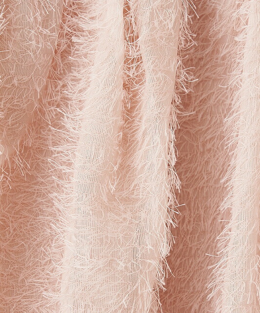 楽天市場】【SALE50%OFF+エントリーでP2倍】【土日祝も即日発送