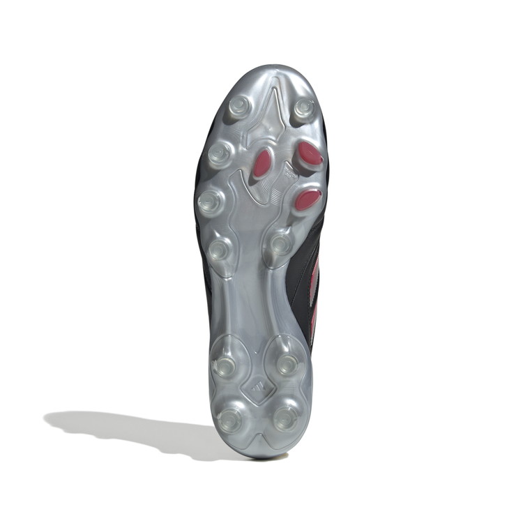 楽天市場】adidas アディダス コパアイコン II ELITE HG/AG JAPAN