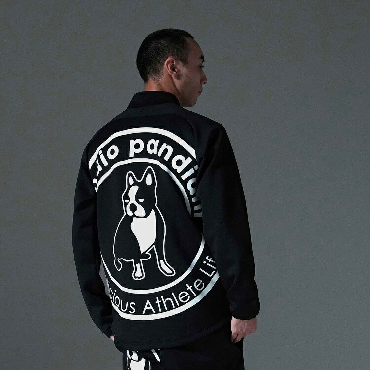 楽天市場】【Claudio Pandiani ｸﾗｳﾃﾞｨｵﾊﾟﾝﾃﾞｨｱｰﾆ】蜂楽廻犬+290