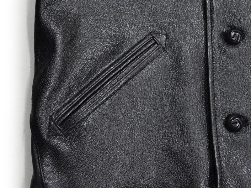 楽天市場】【WEST RIDE/ウエストライド】レザージャケット