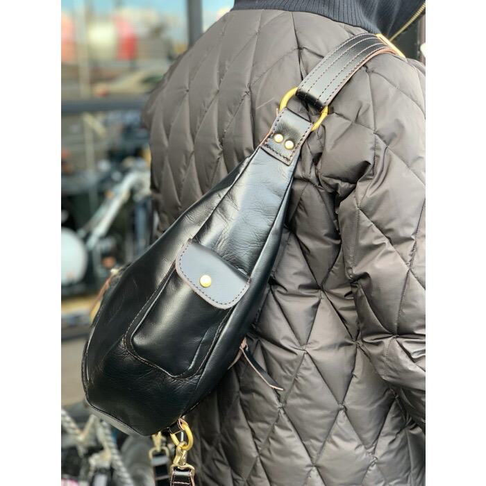 楽天市場】【WESTRIDE/ウエストライド】バッグ /RIDING SHOULDER BAG