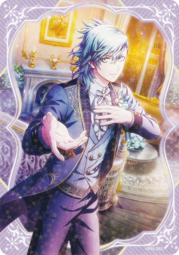 美風藍」の人気商品一覧 | 安い商品を通販サイトから探す - 価格.com