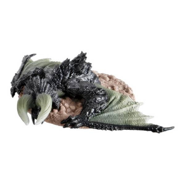 楽天市場】モンスターハンター フィギュア ディアブロスの通販