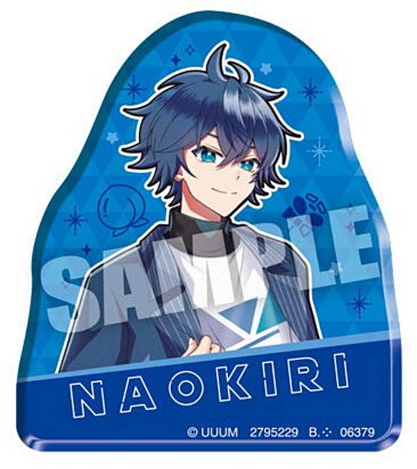 楽天市場】カラフルピーチ なおきり（ホビー）の通販