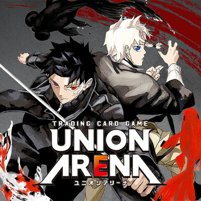 楽天市場】【No.01 水着イラスト】アズールレーン トレーディング