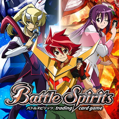 楽天市場】【栗林晴久】アオアシ カプセル缶バッジ&カバー : REALiZE