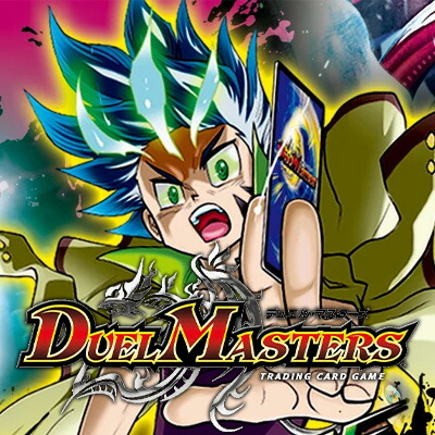 楽天市場】ポケモンカード XY11-Bb 056/054 ハガネールEX(スーパーレア