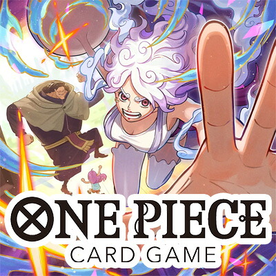 楽天市場】【RR仕様】ヴァンガード D-PR/1096 エネルギー（清蔵